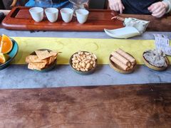 -邈墨茶馆(凤起路店)