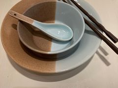 -外婆家(古墩印象城店)