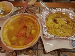 -番茄屋葡式美食(总店)