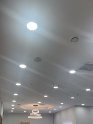 -藤野造型烫染·漂发