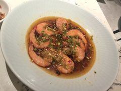 -潮州府·潮菜·砂锅粥(徐家汇店)