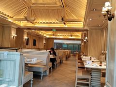 -外婆家(古墩印象城店)