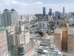 -新纪元大酒店