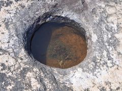 -华溪森林公园-售票处