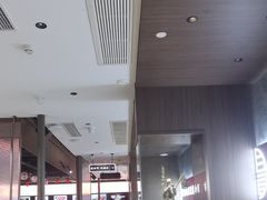 -聚味瞿记·龙虾堂(咸嘉湖店)
