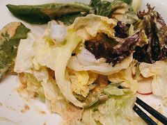 -炊江南·上海菜(国展华漕店)