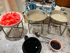 -翠湖六号全日制西餐厅(翠湖宾馆店)