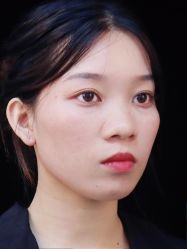 -深圳艺星医疗美容医院