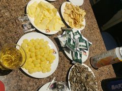 -火吧PTV聚会餐厅(10号店)