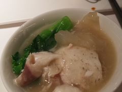 -苏浙总会(国金中心店)