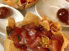 -ZAFFERANO西班牙海鲜饭(上海首店)