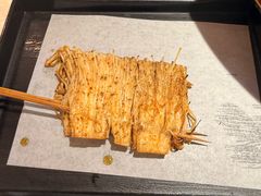 -京悦南门涮羊肉·羊蝎子火锅(田林路店)