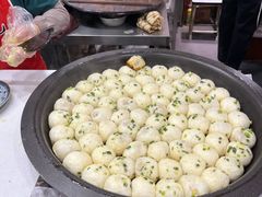 -荣阳楼(山塘街店)