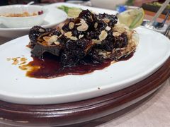 -盛福楼·惠山宴(盛岸路店)
