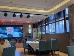-顺德佬·宴请·生日宴(西乡店)