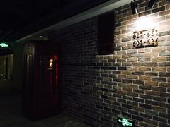 -美豪酒店(深圳机场店)