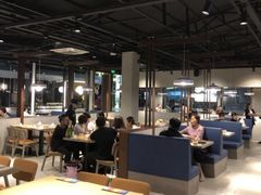 大堂-靓靓蒸虾·头牌蒸虾(南山桂庙店)