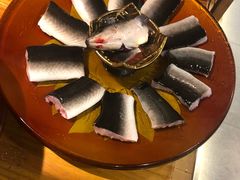 -隐炉和牛烧肉店(群力店)