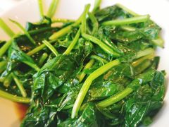 -衡山汇·高级粤菜(霄云路店)
