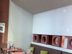 -La Terre乐田(万象城店)