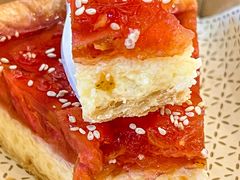 -Pie Bird(新闸路店)