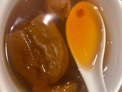 -金鼎轩(方庄天坛店)
