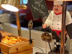 -千家粗粮王(MOMOPARK店)