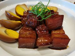 -望乡楼上海菜(日月光店)