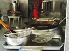 -陶记正宗德州扒鸡(科巷店)