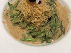 -城南往事·鲁菜济南菜(长清园博园恒大绿洲店)