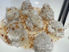 -大鸭梨烤鸭(望京店)