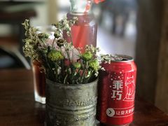 春暖花开玫瑰露-春暖花开(西溪店)