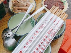 -石灰市老火锅(北滨路店)