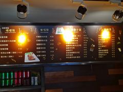 -越南牛肉河粉餐厅(书院巷店)