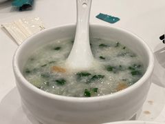 -粤珍轩·家宴·广式茶点(新城广场店)