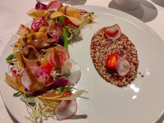 -AZUR聚(香格里拉饭店)
