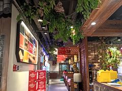 -湘厨壹品(芙蓉广场店)