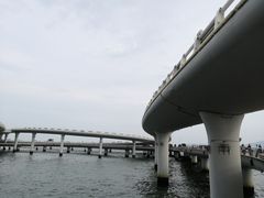 -演武大桥观景平台