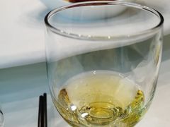 -紫鑫阁饭庄(长安店)