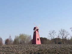 -同里国家湿地公园