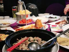 -和记小菜(七宝店)