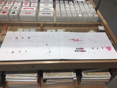 -MUJI无印良品(茂业天地店)