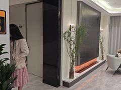 -W·24H茶楼·棋牌·掼蛋(望京店)