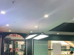 -k9台球(虎泉店)