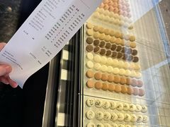 -BLACKSWAN黑天鹅(环球店)