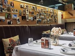 -K·Kitchen KK牛扒厨房(江南西店)