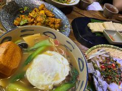 -云上千禾(水上店)