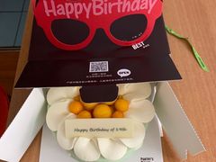 -派悦坊·甜品·蛋糕(日坛店)