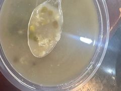 -储奇门鳝鱼火锅(总店)