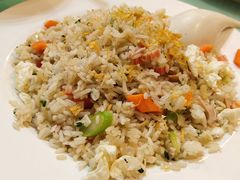-多多旺港式茶餐厅(新区店)